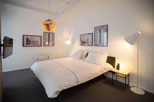 Knokke-Heist Belgium Last Minute Discount Code Booking.com