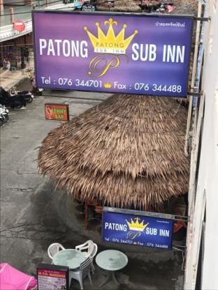 Phuket Thailand Last Minute Discount Code Agoda.com