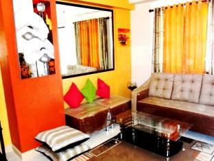 Davao City Philippines Last Minute Discount Code Agoda.com
