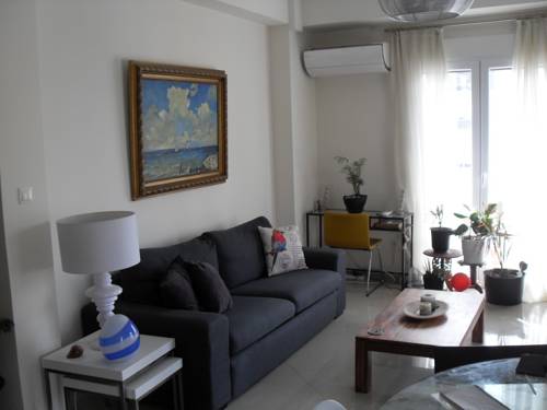 Atenas Grecia Último Minuto Código de Descuento Booking.com