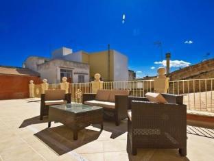 Majorca Spain Last Minute Discount Code Agoda.com