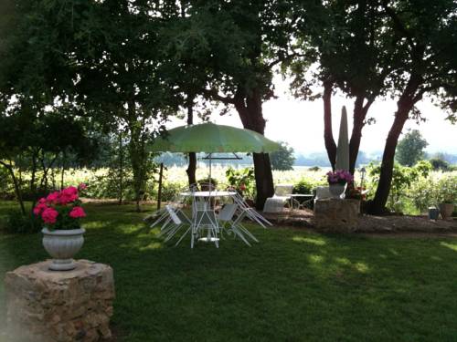 Foissac France Last Minute Discount Code Booking.com