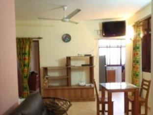 Colombo Sri Lanka Last Minute Discount Code Agoda.com