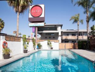 Los Angeles (CA) United States Last Minute Discount Code Agoda.com