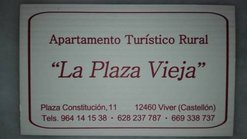Viver Spain Last Minute Discount Code Booking.com