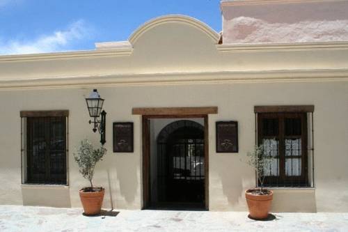 Cachi Argentina Last Minute Discount Code Booking.com