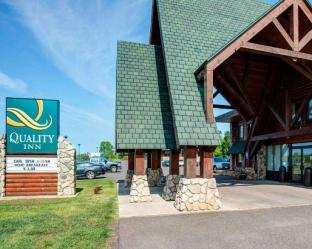 Barksdale (WI) United States Last Minute Discount Code Agoda.com