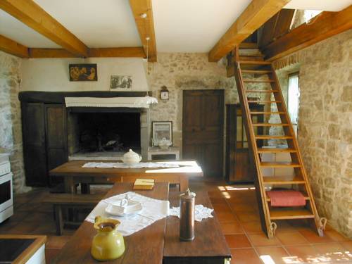 Banne Frankreich Last-Minute-Rabattcode Booking.com