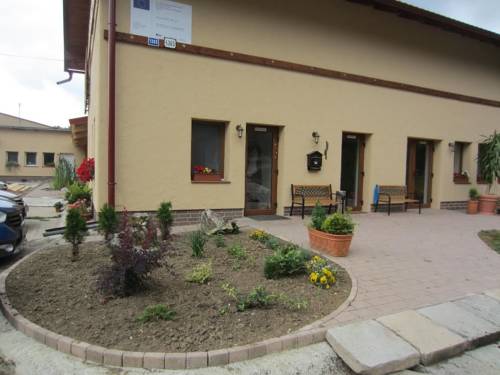 Považská Bystrica Slovakia Last Minute Discount Code Booking.com