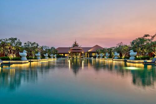 Nay Pyi Taw Myanmar Last Minute Discount Code Booking.com