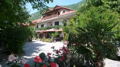 Káto Loutrákion Greece Last Minute Discount Code Booking.com