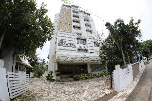 Kochi India Last Minute Discount Code Agoda.com