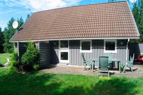Ebeltoft Danemark Code de réduction de dernière minute Booking.com