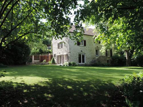 Chaumont-Gistoux Belgium Last Minute Discount Code Booking.com
