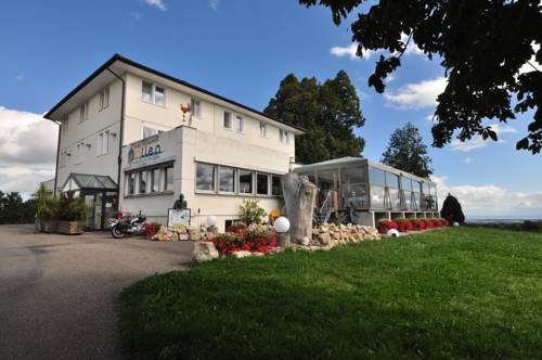 Hosenruck Zwitserland Laatste minuut Kortingscode Booking.com