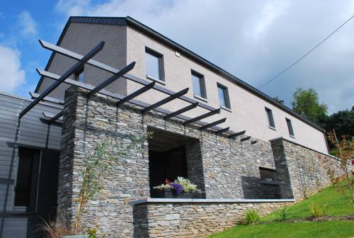 Vencimont Belgien Last-Minute-Rabattcode Booking.com