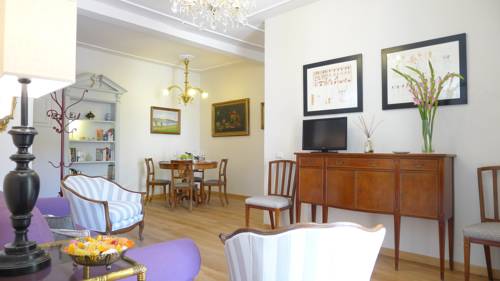 Firenze Italia Último Minuto Código de Descuento Booking.com