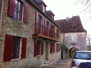 Sainte-Alvere France Last Minute Discount Code Agoda.com