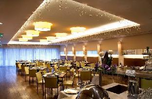 Wels Austria Last Minute Discount Code Agoda.com