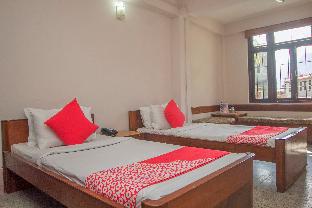 Guntur India Last Minute Discount Code Agoda.com