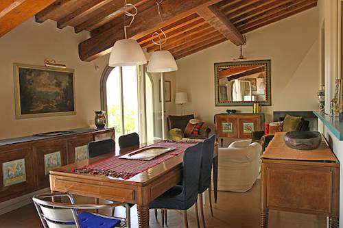 Montespertoli Italia Último Minuto Código de Descuento Booking.com
