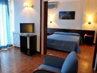 Torredembarra Spain Last Minute Discount Code Agoda.com