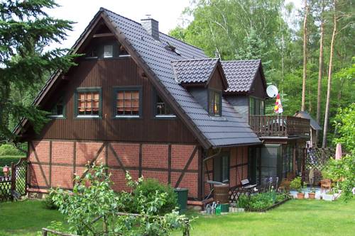 Sandhof Duitsland Laatste minuut Kortingscode Booking.com