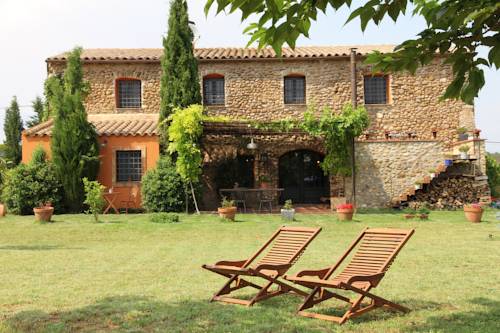 Crespià Spain Last Minute Discount Code Booking.com