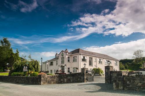 Carlingford Ireland Last Minute Discount Code Booking.com