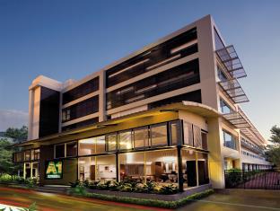 Bangkok Thailand Last Minute Discount Code Agoda.com