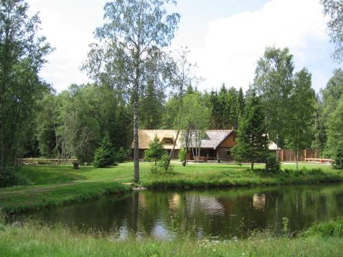 Saula Estland Laatste minuut Kortingscode Booking.com