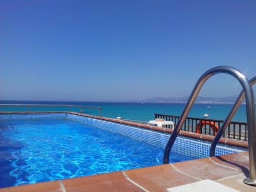 Playa de Palma Spanien Last-Minute-Rabattcode Booking.com