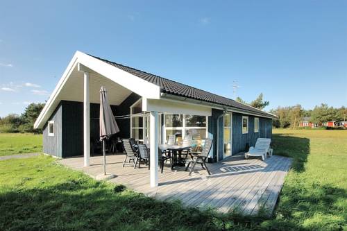 Rødby Danemark Code de réduction de dernière minute Booking.com
