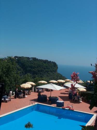 Scala Italien Last-Minute-Rabattcode Booking.com