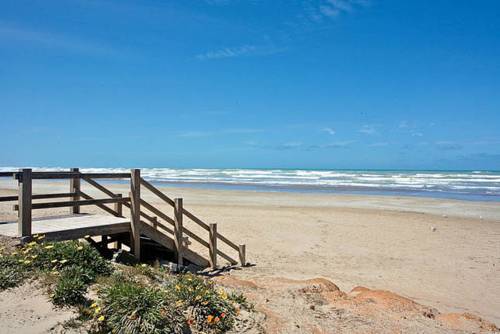 Middleton Australien Last-Minute-Rabattcode Booking.com