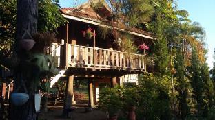 Phrao Thailand Last Minute Discount Code Agoda.com