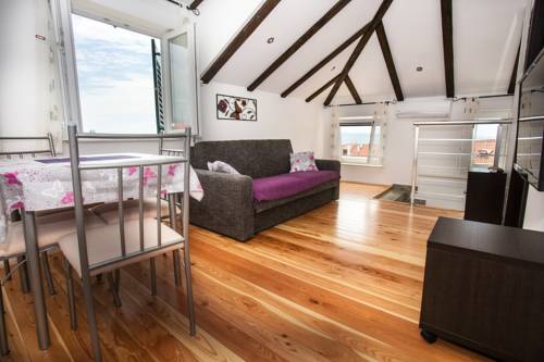 Split Croatia Last Minute Discount Code Booking.com