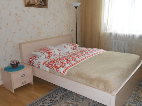 Novosibirsk Russia Last Minute Discount Code Booking.com