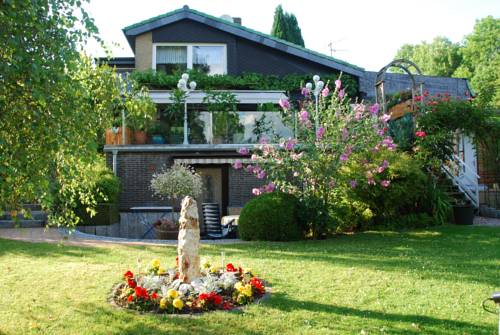 Bad Malente-Krummsee Germany Last Minute Discount Code Booking.com