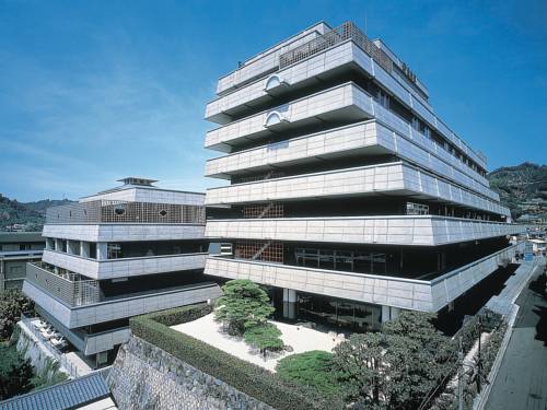 Matsuyama Japan Last Minute Discount Code Booking.com