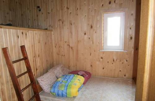 Kamenka Ukraine Last-Minute-Rabattcode Booking.com