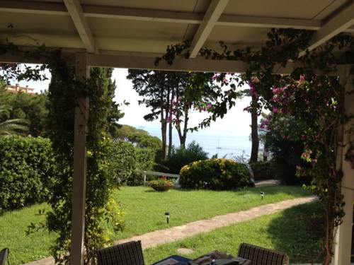 Rio Marina Italien Last-Minute-Rabattcode Booking.com