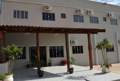 Jataizinho (Parana) Brazil Last Minute Discount Code Booking.com