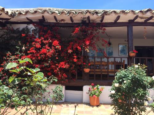 Iza Colombia Last Minute Discount Code Booking.com