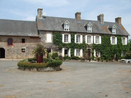 Saint-Fromond France Code de réduction de dernière minute Booking.com