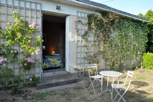 Segré France Last Minute Discount Code Booking.com
