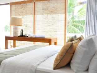 Mirissa Sri Lanka Last Minute Discount Code Agoda.com