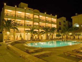 Girne Cyprus Last Minute Discount Code Agoda.com