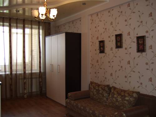 Naberezhnyye Chelny Russie Code de réduction de dernière minute Booking.com