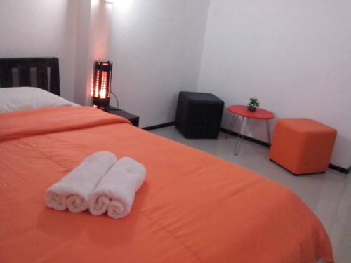 Chiang Rai Thailand Last Minute Discount Code Booking.com